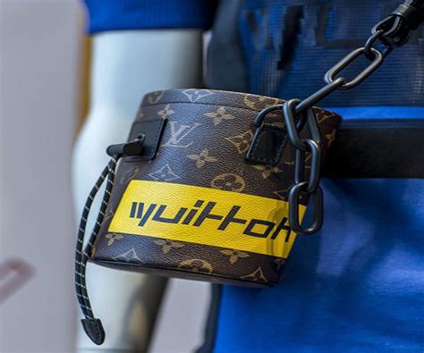 louis vuitton hashtags|Louis Vuitton gen z.